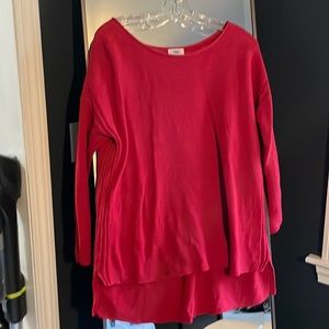 Old Navy Light Sweater l Medium